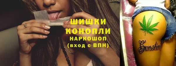 скорость Горно-Алтайск