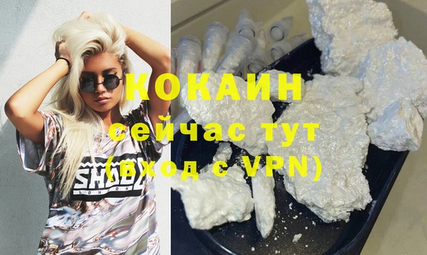 СК Горнозаводск