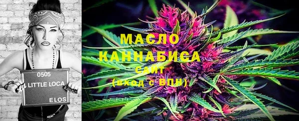 скорость Горно-Алтайск