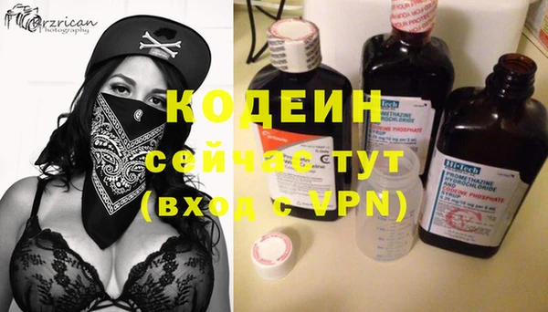 СК Горнозаводск