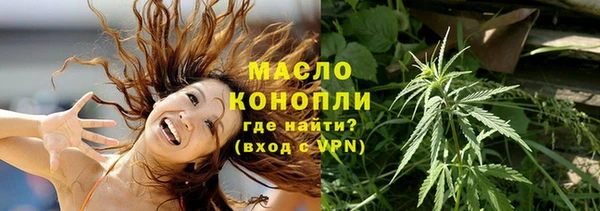 стаф Апатиты